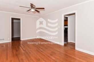 1908 Woodside Dr, 29020; #4262 - 4262 in Camden, SC - Building Photo - Building Photo