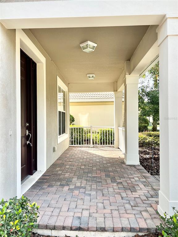 7948 Esta Ln in Orlando, FL - Building Photo - Building Photo