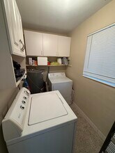226 SE 2nd Ave in Boynton Beach, FL - Building Photo - Building Photo