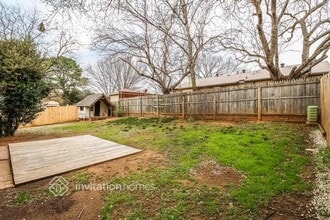 5411 Vermillion Trail in Arlington, TX - Building Photo - Building Photo