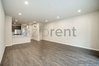 9614 19th Ave SE in Everett, WA - Building Photo - Building Photo