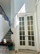 3121 Casablanca St in Celina, TX - Foto de edificio - Building Photo