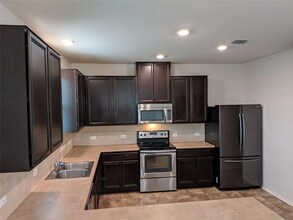 11509 Kirkland Hill Path in Austin, TX - Building Photo - Building Photo
