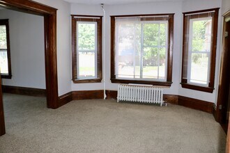 303 W Pleasant St in Mankato, MN - Building Photo - Building Photo