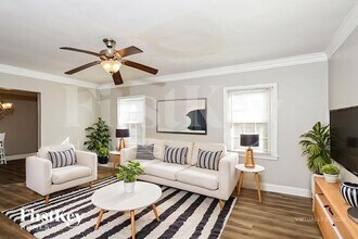 1567 Mayflower Ave SW in Atlanta, GA - Building Photo - Building Photo