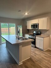 115 River Grass Dr in Lincoln, AL - Building Photo - Building Photo