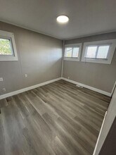 3908 Yellowstone Ave in Dayton, OH - Building Photo - Building Photo