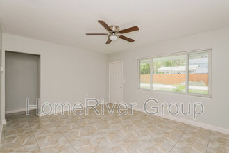 5809 Michigan Ave in New Port Richey, FL - Building Photo - Building Photo