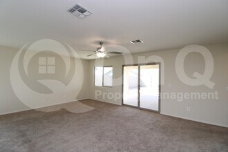 2573 N Mcdonald Ln in Casa Grande, AZ - Building Photo - Building Photo