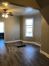 1415 E 75th St in Chicago, IL - Building Photo - Building Photo