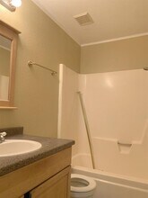 1923 Nicole Cir in Round Rock, TX - Building Photo - Building Photo