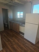 2309 S 4th Ave in Tucson, AZ - Building Photo - Building Photo