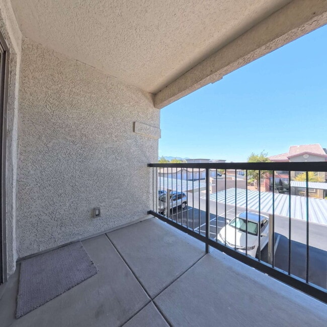 8000 W Badura Ave