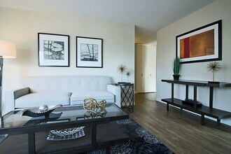 32 E Pearson St in Chicago, IL - Foto de edificio - Building Photo