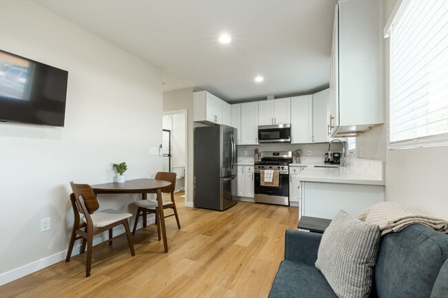 8781 Blue Boy Ln, Unit SI ID1496401P in Santee, CA - Building Photo - Building Photo