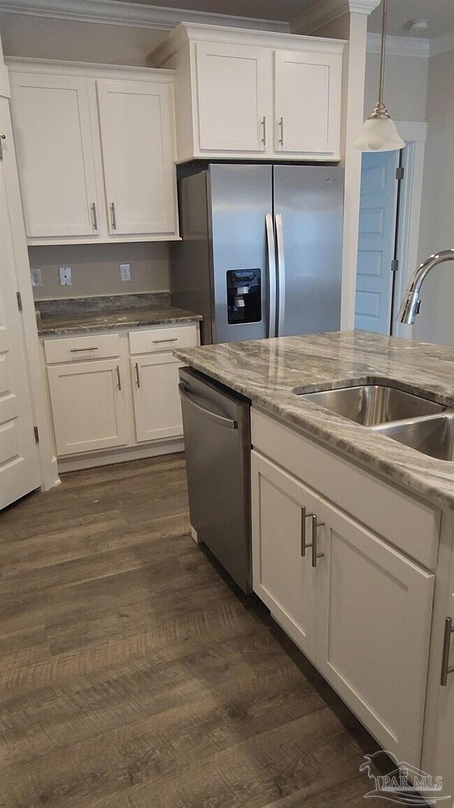 12597 Windsor Dr in Pensacola, FL - Building Photo - Building Photo