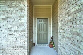 4201 Amber Ruse Dr in Panorama Village, TX - Building Photo - Building Photo