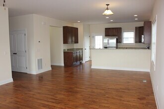 4225 Dry River Rd in Bridgewater, VA - Building Photo - Building Photo