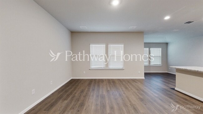 1612 Vandemere Ct in Fort Worth, TX - Building Photo - Building Photo