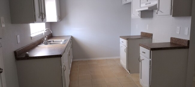 5246 Charolais Dr in San Antonio, TX - Building Photo - Building Photo