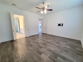 8629 White River Trl in McKinney, TX - Building Photo - Building Photo