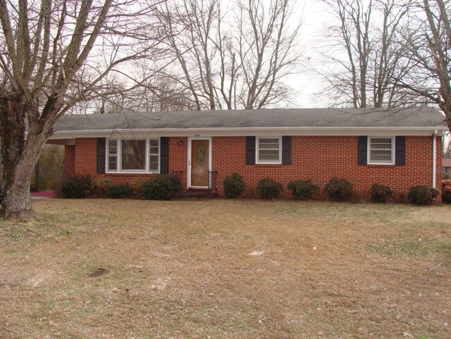 property at 1238 Springdale Dr