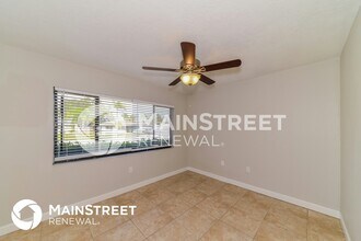 6384 Samoa Dr in Sarasota, FL - Building Photo - Building Photo