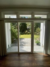 43 Adams St in Acton, MA - Building Photo - Building Photo