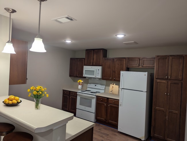 Hazel Park Adult 55+ in Douglasville, GA - Building Photo - Building Photo