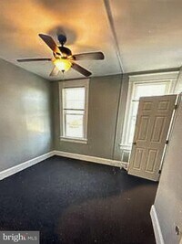 1529 E 29th St photo'