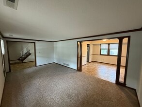 5720 Lionel Dr in Fort Wayne, IN - Building Photo - Building Photo