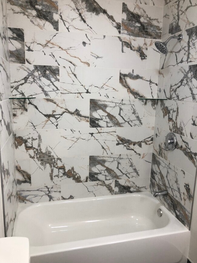 property at 84 Seabreeze Way