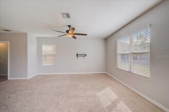4838 San Palermo Dr in Bradenton, FL - Building Photo - Building Photo