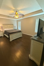 5367 Mountain View Pkwy in Lula, GA - Building Photo - Building Photo