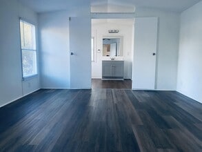 918 Salters St in Lake City, SC - Building Photo - Building Photo