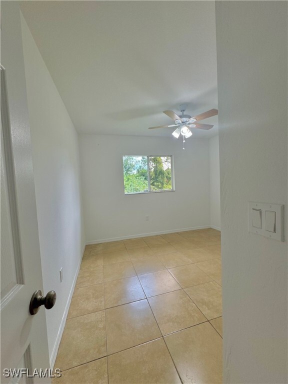 property at 813 Naples Ave S