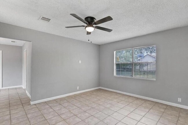 property at 9033 Oak Knoll Ln