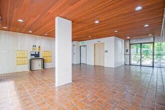 12412 Texas Ave, Unit 101 in Los Angeles, CA - Building Photo - Building Photo