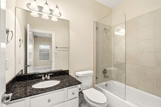 3022 Orchard Ct in Houston, TX - Building Photo - Building Photo