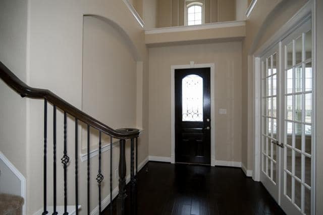 971 Yellowcress Dr in Prosper, TX - Building Photo - Building Photo