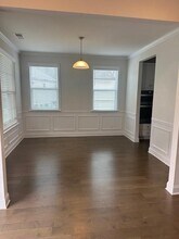 5140 Carol Wy in Cumming, GA - Building Photo - Building Photo