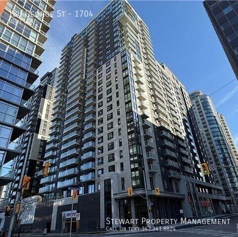 property at 180 George St