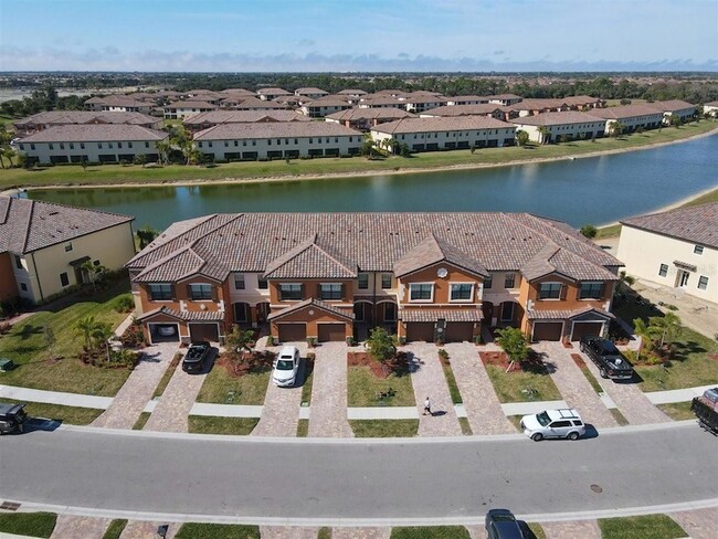 property at 20335 Lagente Cir