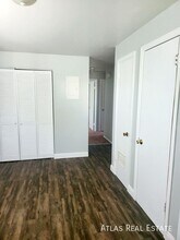 16658 E 13th Ave in Aurora, CO - Building Photo - Building Photo