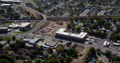 17 N Main St in Clearfield, UT - Building Photo - Building Photo