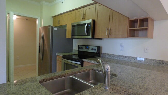 property at 6510 Emerald Dunes Dr