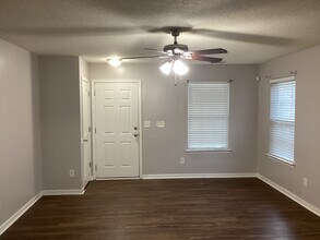 7800 Rabbits Foot Ln in Charlotte, NC - Building Photo - Building Photo