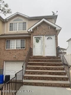 property at 231 Gervil St