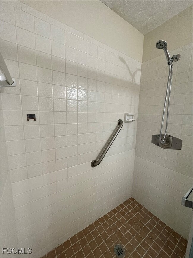 property at 4108 SE 18th Pl