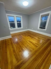 12 Lucretia Ave in Chicopee, MA - Building Photo - Building Photo